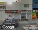 Foto exterior de Cueros Y Colores