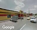 Foto exterior de Cueros Y Pana