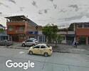 Foto exterior de Cueros Y Sintéticos