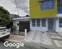 Foto exterior de Cuerpo & Alma Spa