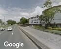 Foto exterior de Cuerpo Moldeado