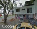 Foto exterior de Cuerpos Y Rostros
