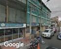 Foto exterior de Cuficueros