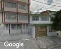 Foto exterior de Cuidaarte Ltda
