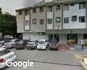 Foto exterior de Cuidado Crítico Ltda.