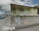 Foto exterior de Cuidado Respiratorio