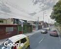 Foto exterior de Cuidados Angeles De Vida