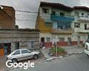 Foto exterior de Cuidados Para Su Vehículo