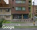 Foto exterior de Cuidandote S.a.s.