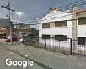 Foto exterior de Cuidar Ltda