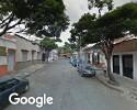 Foto exterior de Cuidar S.a.