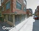 Foto exterior de Cuidarte Mejor Ltda
