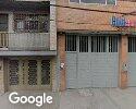 Foto exterior de Cuidarte Tu Salud S.a.s