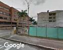 Foto exterior de Culatas Y Bloques