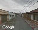 Foto exterior de Culatas Y Motores