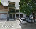 Foto exterior de Cultiva Ltda.