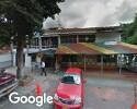 Foto exterior de Cultura Bufeth