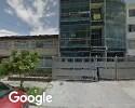 Foto exterior de Cumbres Centro De Liderazgo Integral