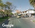 Foto exterior de Cumedica S.a.s
