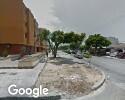 Foto exterior de Cuminicaciones Redytel