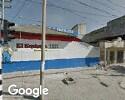Foto exterior de Cummins De Los Andes