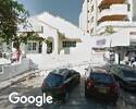 Foto exterior de Cumplido Arelis Donado De