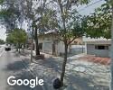 Foto exterior de Cunas Moblex