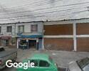 Foto exterior de Cuni Cultura Ubate
