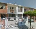 Foto exterior de Cupcakes And Love