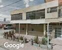 Foto exterior de Cupido Parrilla Bar