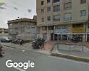Foto exterior de Cupotaxis Bogotá S.a.