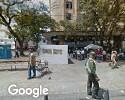 Foto exterior de Curaduría Primera De Itagüí