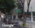 Foto exterior de Cursos Sistemas