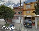 Foto exterior de Curtidor Argüello Eduardo