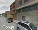 Foto exterior de Curtidos Monterrey