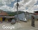 Foto exterior de Curtiduria Maxpiel