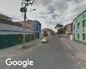 Foto exterior de Curtiembre Gilbert