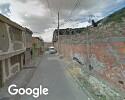 Foto exterior de Curtiembre Tulcán