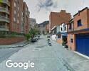 Foto exterior de Curtiembres Cañon