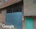 Foto exterior de Curtiembres Capricornio