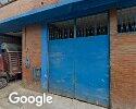 Foto exterior de Curtiembres Chalo