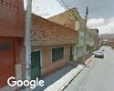 Foto exterior de Curtiembres Curtimora Ltda.