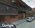 Foto exterior de Curtiembres El Príncipe