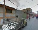Foto exterior de Curtiembres Esnarco