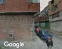 Foto exterior de Curtiembres Gales