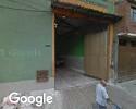 Foto exterior de Curtiembres Galindo