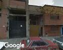 Foto exterior de Curtiembres Jc Ltda.