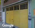 Foto exterior de Curtiembres Lavi