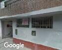 Foto exterior de Curtiembres Lexfer