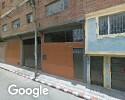 Foto exterior de Curtiembres Varmen